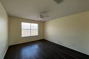 116 Remington Dr, Kyle, TX 78640 - Photo 13