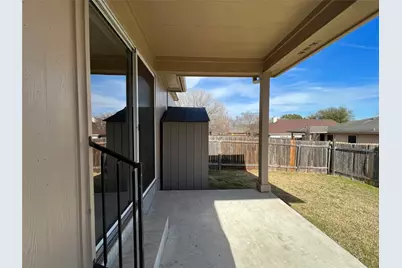 116 Remington Drive, Kyle, TX 78640 - Photo 19