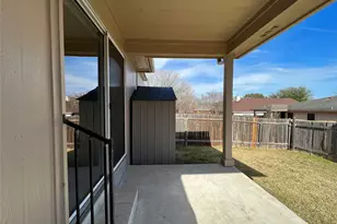 116 Remington Dr, Kyle, TX 78640 - Photo 19