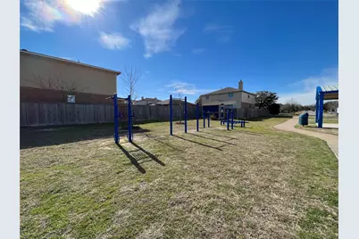 116 Remington Drive, Kyle, TX 78640 - Photo 23