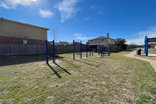 116 Remington Dr, Kyle, TX 78640 - Photo 23