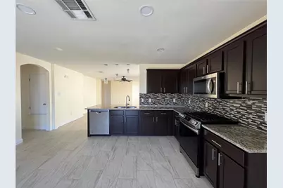 116 Remington Drive, Kyle, TX 78640 - Photo 5