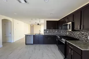 116 Remington Dr, Kyle, TX 78640 - Photo 5