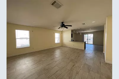 116 Remington Drive, Kyle, TX 78640 - Photo 3
