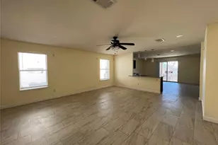 116 Remington Dr, Kyle, TX 78640 - Photo 3