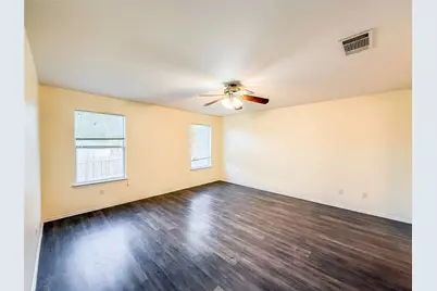 116 Remington Drive, Kyle, TX 78640 - Photo 7