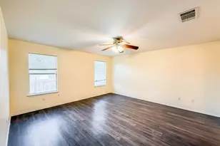 116 Remington Dr, Kyle, TX 78640 - Photo 7