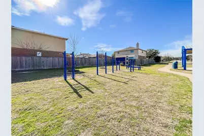 116 Remington Drive, Kyle, TX 78640 - Photo 21