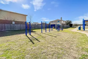 116 Remington Dr, Kyle, TX 78640 - Photo 21