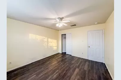 116 Remington Drive, Kyle, TX 78640 - Photo 13