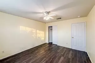 116 Remington Dr, Kyle, TX 78640 - Photo 13
