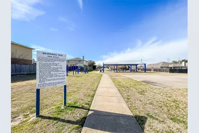 116 Remington Drive, Kyle, TX 78640 - Photo 19