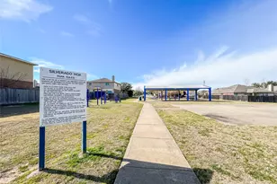 116 Remington Dr, Kyle, TX 78640 - Photo 19
