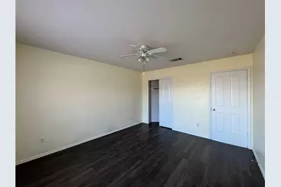 116 Remington Drive, Kyle, TX 78640 - Photo 7