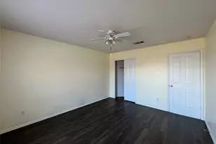 116 Remington Dr, Kyle, TX 78640 - Photo 7