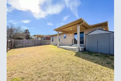 116 Remington Drive, Kyle, TX 78640 - Photo 17