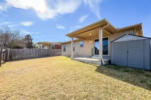 116 Remington Dr, Kyle, TX 78640 - Photo 17