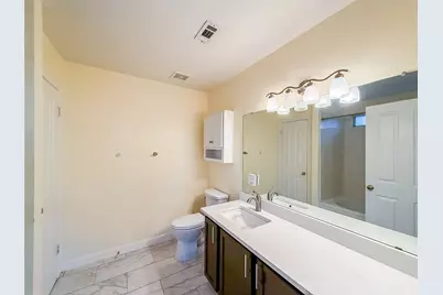 116 Remington Drive, Kyle, TX 78640 - Photo 9