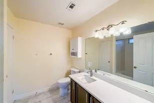 116 Remington Dr, Kyle, TX 78640 - Photo 9