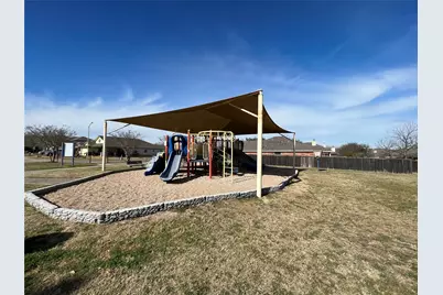 116 Remington Drive, Kyle, TX 78640 - Photo 25
