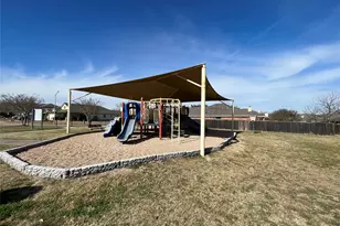 116 Remington Dr, Kyle, TX 78640 - Photo 25