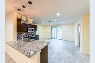 116 Remington Drive, Kyle, TX 78640 - Photo 5