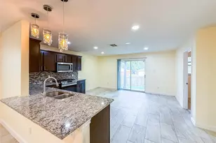 116 Remington Dr, Kyle, TX 78640 - Photo 5