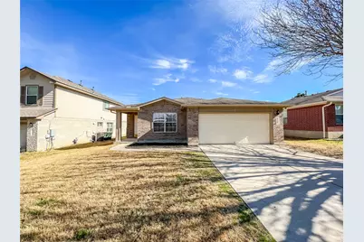 116 Remington Drive, Kyle, TX 78640 - Photo 1