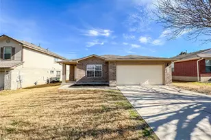 116 Remington Dr, Kyle, TX 78640 - Photo 1
