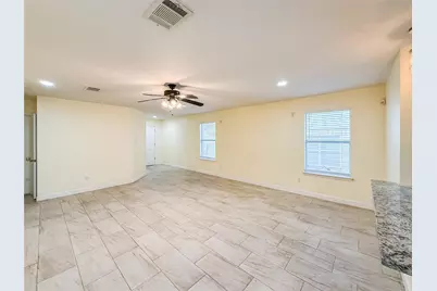 116 Remington Drive, Kyle, TX 78640 - Photo 3