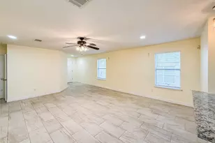 116 Remington Dr, Kyle, TX 78640 - Photo 3
