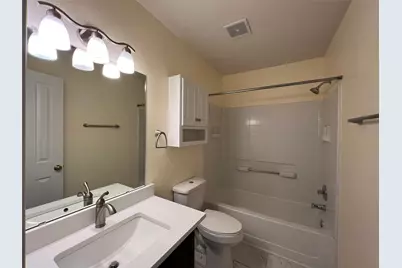 116 Remington Drive, Kyle, TX 78640 - Photo 15