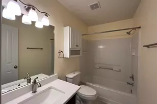 116 Remington Dr, Kyle, TX 78640 - Photo 15
