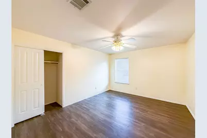 116 Remington Drive, Kyle, TX 78640 - Photo 15