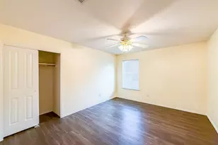 116 Remington Dr, Kyle, TX 78640 - Photo 15