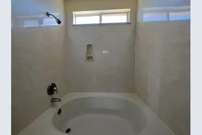 116 Remington Drive, Kyle, TX 78640 - Photo 11