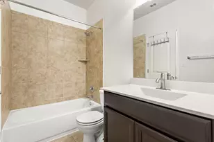 448 Drystone Trail, Liberty Hill, TX 78642 - Photo 21