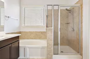 448 Drystone Trail, Liberty Hill, TX 78642 - Photo 19