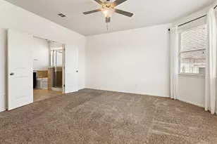 448 Drystone Trail, Liberty Hill, TX 78642 - Photo 15