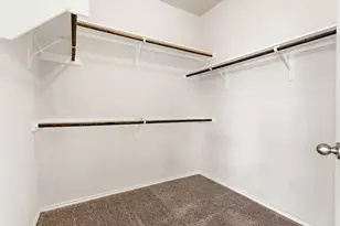 448 Drystone Trail, Liberty Hill, TX 78642 - Photo 17