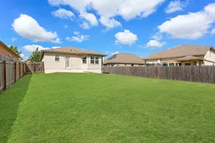 448 Drystone Trail, Liberty Hill, TX 78642 - Photo 25