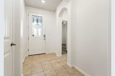 448 Drystone Trail, Liberty Hill, TX 78642 - Photo 3