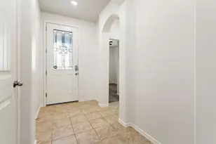 448 Drystone Trail, Liberty Hill, TX 78642 - Photo 3