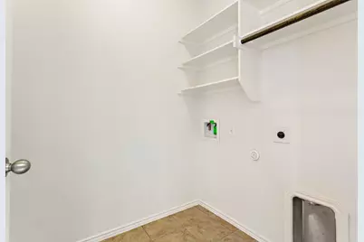 448 Drystone Trail, Liberty Hill, TX 78642 - Photo 23