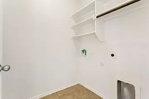 448 Drystone Trail, Liberty Hill, TX 78642 - Photo 23