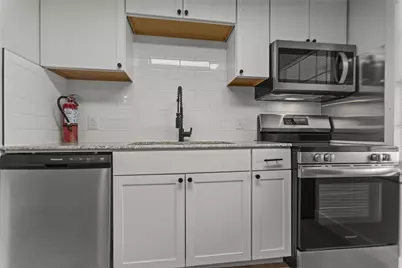 515 W Houston Street #515, Tyler, TX 75702 - Photo 7
