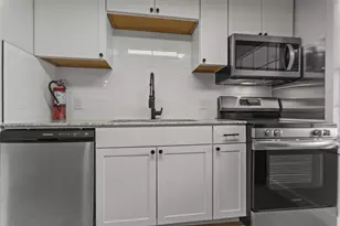 515 W Houston St, Tyler, TX 75702 - Photo 7