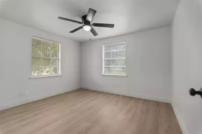 515 W Houston Street #515, Tyler, TX 75702 - Photo 9