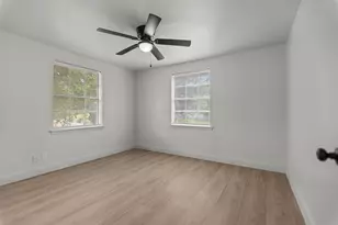 515 W Houston St, Tyler, TX 75702 - Photo 9