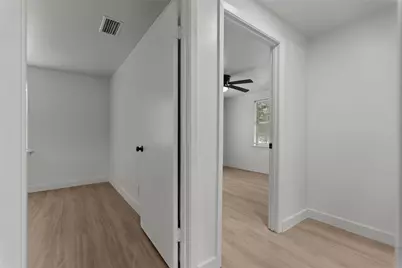 515 W Houston Street #515, Tyler, TX 75702 - Photo 15